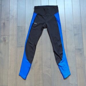 Under Armour Women's S Leggings
